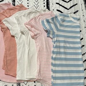 OLD NAVY Tees